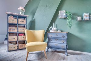Woonhuis te koop Waterleidingsingel 20 Venlo