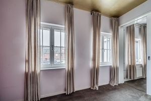 Woonhuis te koop Waterleidingsingel 20 Venlo