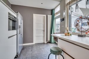 Woonhuis te koop Waterleidingsingel 20 Venlo