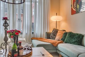 Woonhuis te koop Waterleidingsingel 20 Venlo