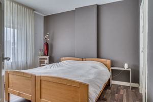 Woonhuis te koop Waterleidingsingel 20 Venlo