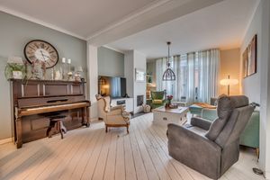 Woonhuis te koop Waterleidingsingel 20 Venlo