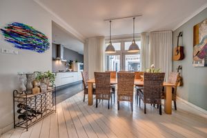 Woonhuis te koop Waterleidingsingel 20 Venlo