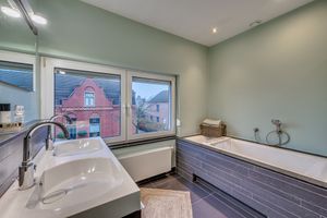 Woonhuis te koop Waterleidingsingel 20 Venlo
