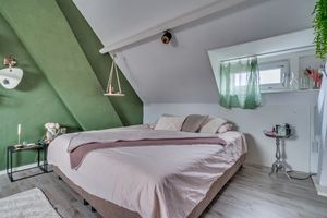 Woonhuis te koop Waterleidingsingel 20 Venlo
