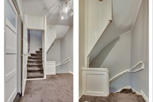 Woonhuis te koop Waterleidingsingel 20 Venlo