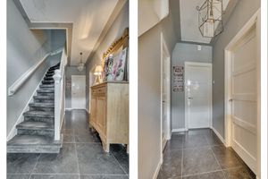 Woonhuis te koop Waterleidingsingel 20 Venlo