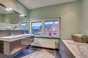 Woonhuis te koop Waterleidingsingel 20 Venlo