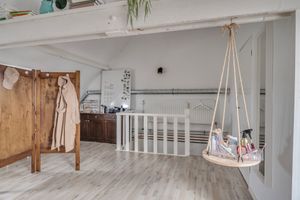 Woonhuis te koop Waterleidingsingel 20 Venlo
