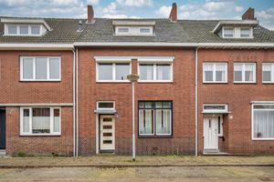 Woonhuis te koop Waterleidingsingel 20 Venlo