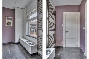 Woonhuis te koop Waterleidingsingel 20 Venlo