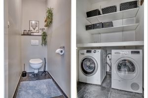 Woonhuis te koop Waterleidingsingel 20 Venlo