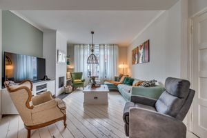Woonhuis te koop Waterleidingsingel 20 Venlo