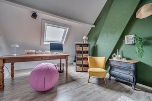 Woonhuis te koop Waterleidingsingel 20 Venlo