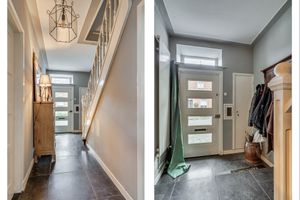 Woonhuis te koop Waterleidingsingel 20 Venlo