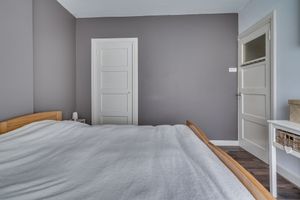 Woonhuis te koop Waterleidingsingel 20 Venlo