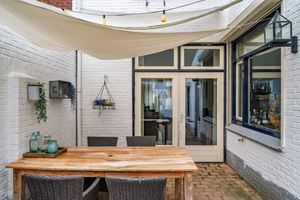 Woonhuis te koop Waterleidingsingel 20 Venlo