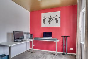 Woonhuis te koop Waterleidingsingel 20 Venlo