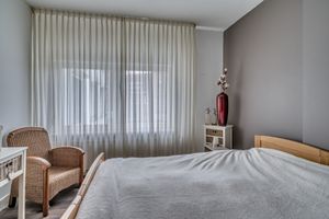 Woonhuis te koop Waterleidingsingel 20 Venlo