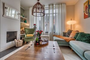 Woonhuis te koop Waterleidingsingel 20 Venlo
