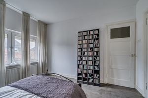 Woonhuis te koop Waterleidingsingel 20 Venlo