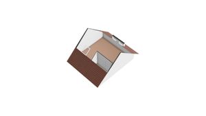 Woonhuis te koop Waterleidingsingel 20 Venlo
