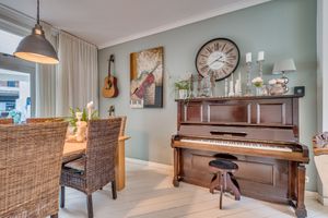 Woonhuis te koop Waterleidingsingel 20 Venlo