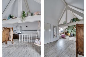 Woonhuis te koop Waterleidingsingel 20 Venlo