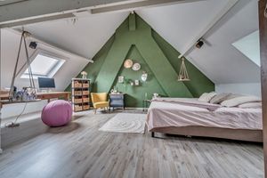 Woonhuis te koop Waterleidingsingel 20 Venlo