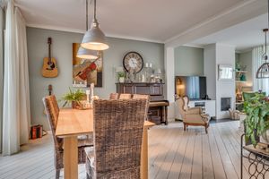 Woonhuis te koop Waterleidingsingel 20 Venlo