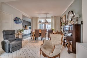 Woonhuis te koop Waterleidingsingel 20 Venlo