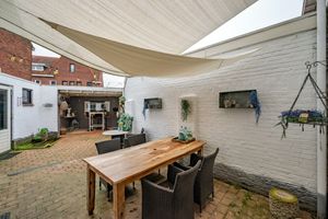 Woonhuis te koop Waterleidingsingel 20 Venlo