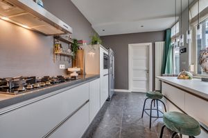 Woonhuis te koop Waterleidingsingel 20 Venlo