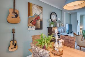 Woonhuis te koop Waterleidingsingel 20 Venlo