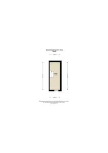 Woonhuis te koop Waterleidingsingel 20 Venlo