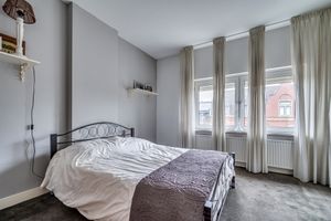 Woonhuis te koop Waterleidingsingel 20 Venlo
