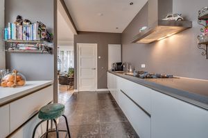Woonhuis te koop Waterleidingsingel 20 Venlo