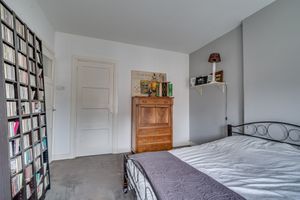 Woonhuis te koop Waterleidingsingel 20 Venlo