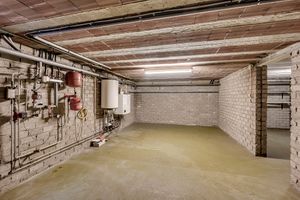 Woonhuis te koop Achter De Hoven 18 Maasbree