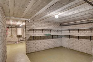 Woonhuis te koop Achter De Hoven 18 Maasbree