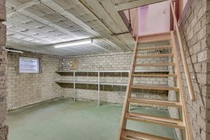 Woonhuis te koop Achter De Hoven 18 Maasbree