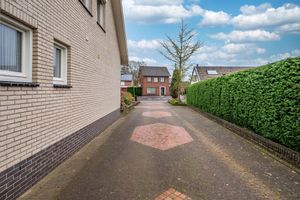 Woonhuis te koop Achter De Hoven 18 Maasbree