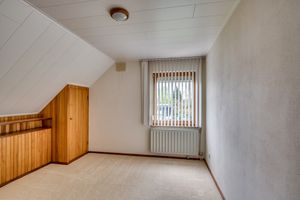 Woonhuis te koop Achter De Hoven 18 Maasbree