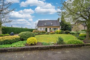 Woonhuis te koop Achter De Hoven 18 Maasbree