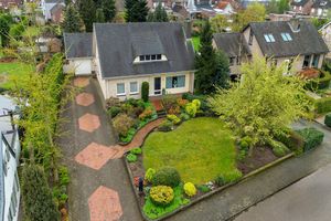 Woonhuis te koop Achter De Hoven 18 Maasbree