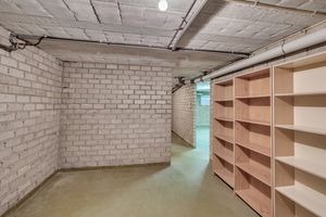 Woonhuis te koop Achter De Hoven 18 Maasbree
