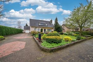 Woonhuis te koop Achter De Hoven 18 Maasbree