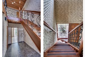 Woonhuis te koop Achter De Hoven 18 Maasbree