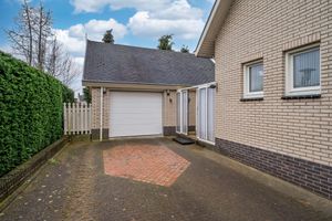 Woonhuis te koop Achter De Hoven 18 Maasbree