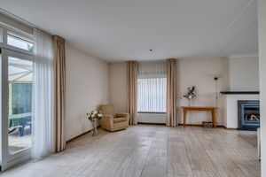 Woonhuis te koop Achter De Hoven 18 Maasbree